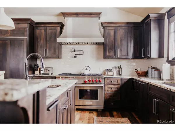 Breckenridge, CO 80424,114 Regent Dr