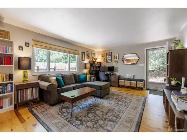 Westminster, CO 80030,7905 Lowell Blvd #B
