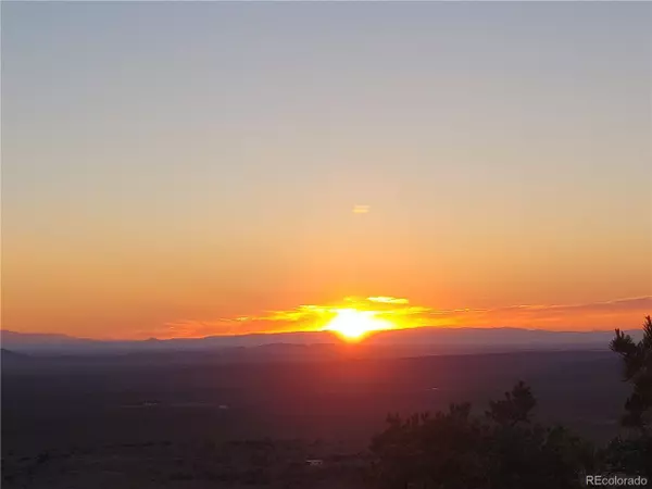 San Luis, CO 81152,0 Vacant Land