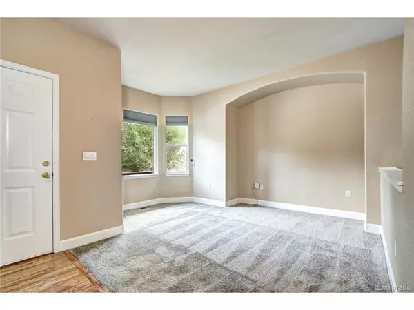Castle Rock, CO 80104,656 6th St