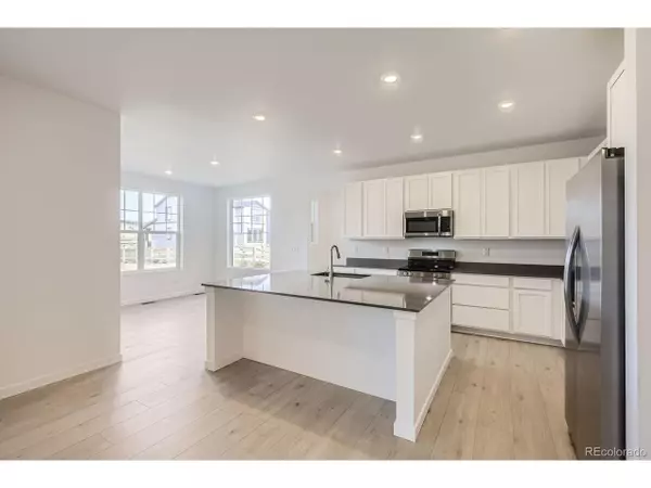 Loveland, CO 80538,3095 Ironton Dr