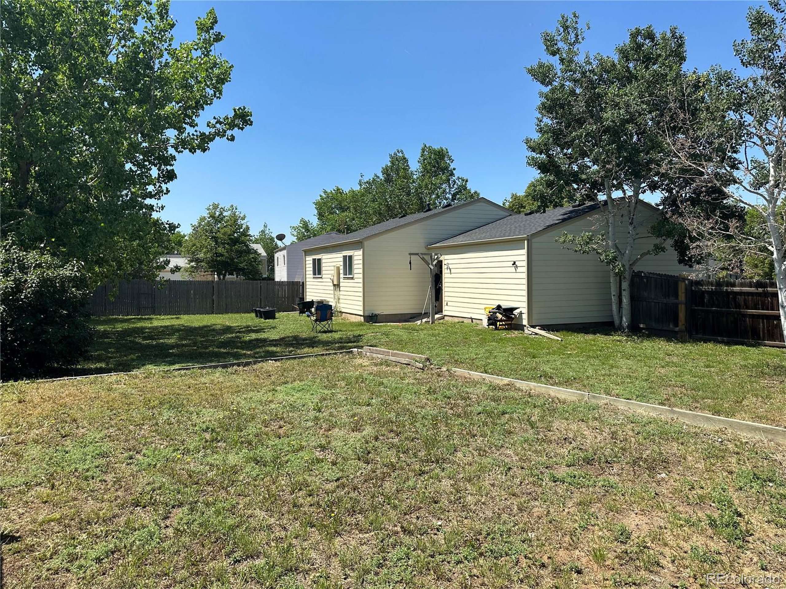Aurora, CO 80011,19645 E Buchanan Pl