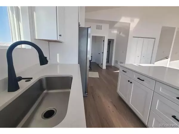 Calhan, CO 80808,29350 Tallgrass Vw