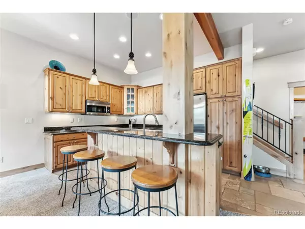 Frisco, CO 80443,Address not disclosed