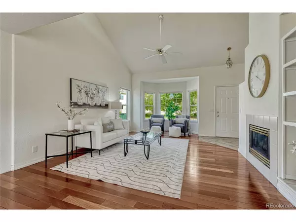 Colorado Springs, CO 80918,3275 Chestnut Glen Ln