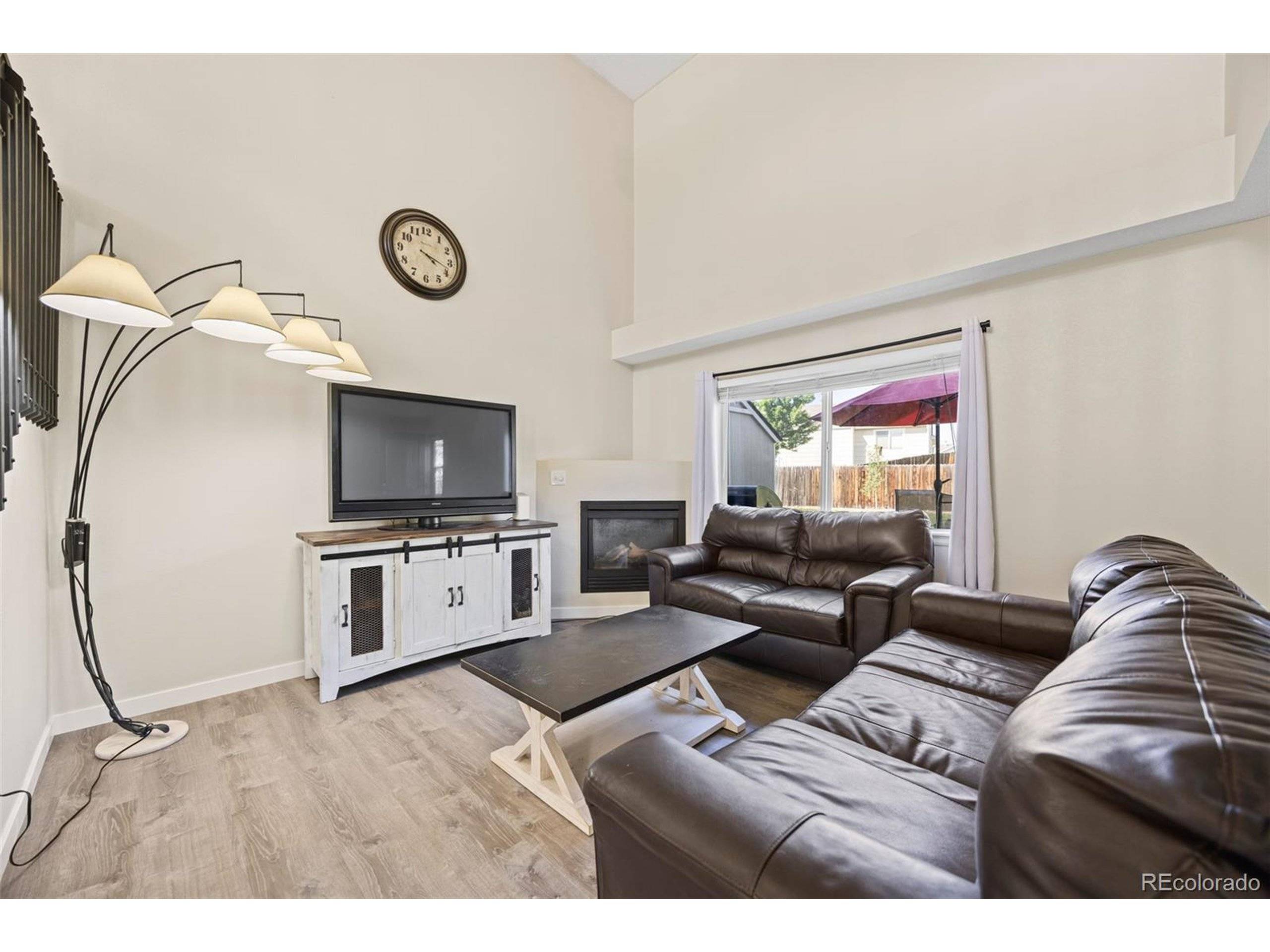 Parker, CO 80138,11100 Callaway Ct