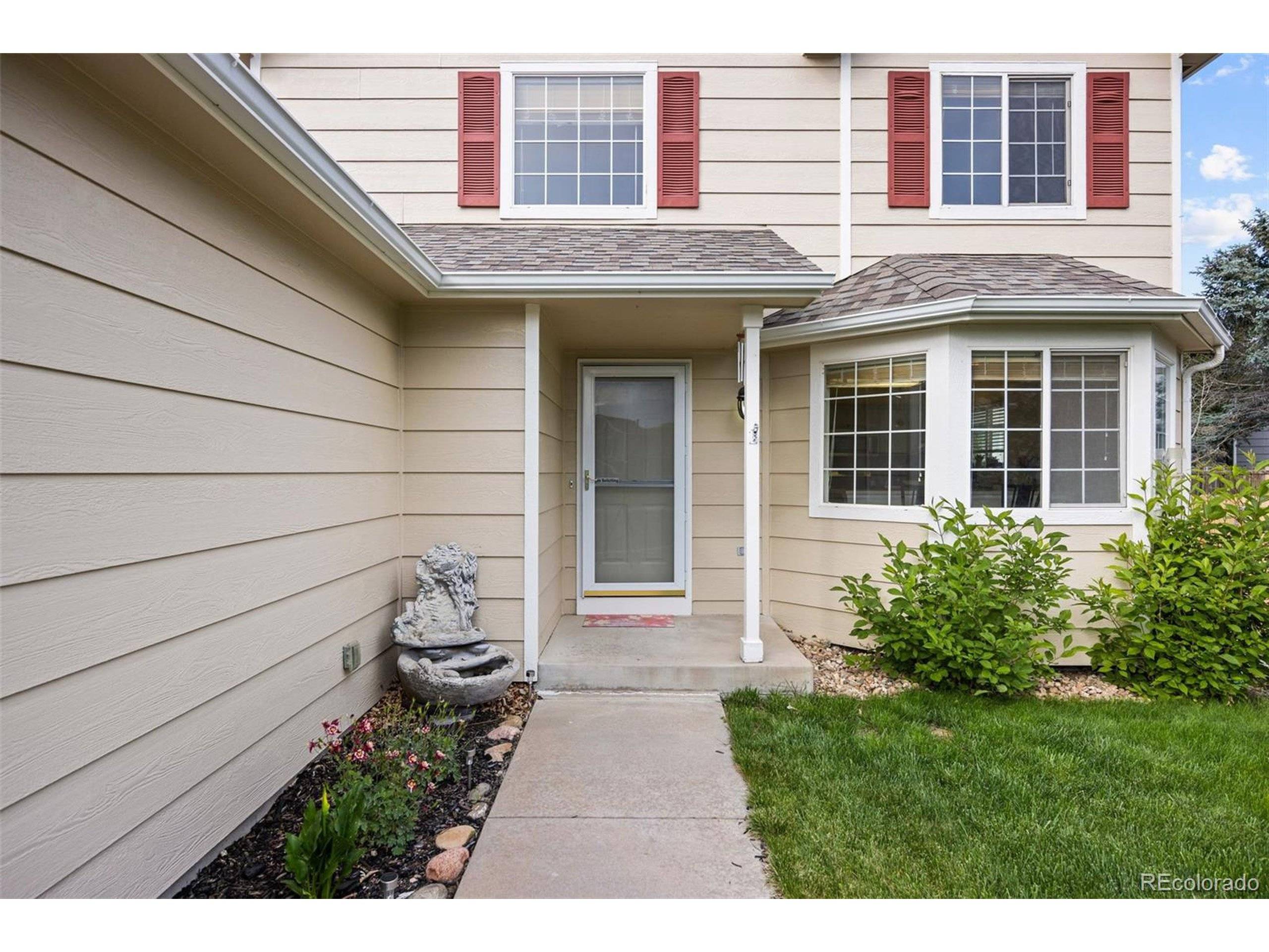 Parker, CO 80138,11100 Callaway Ct