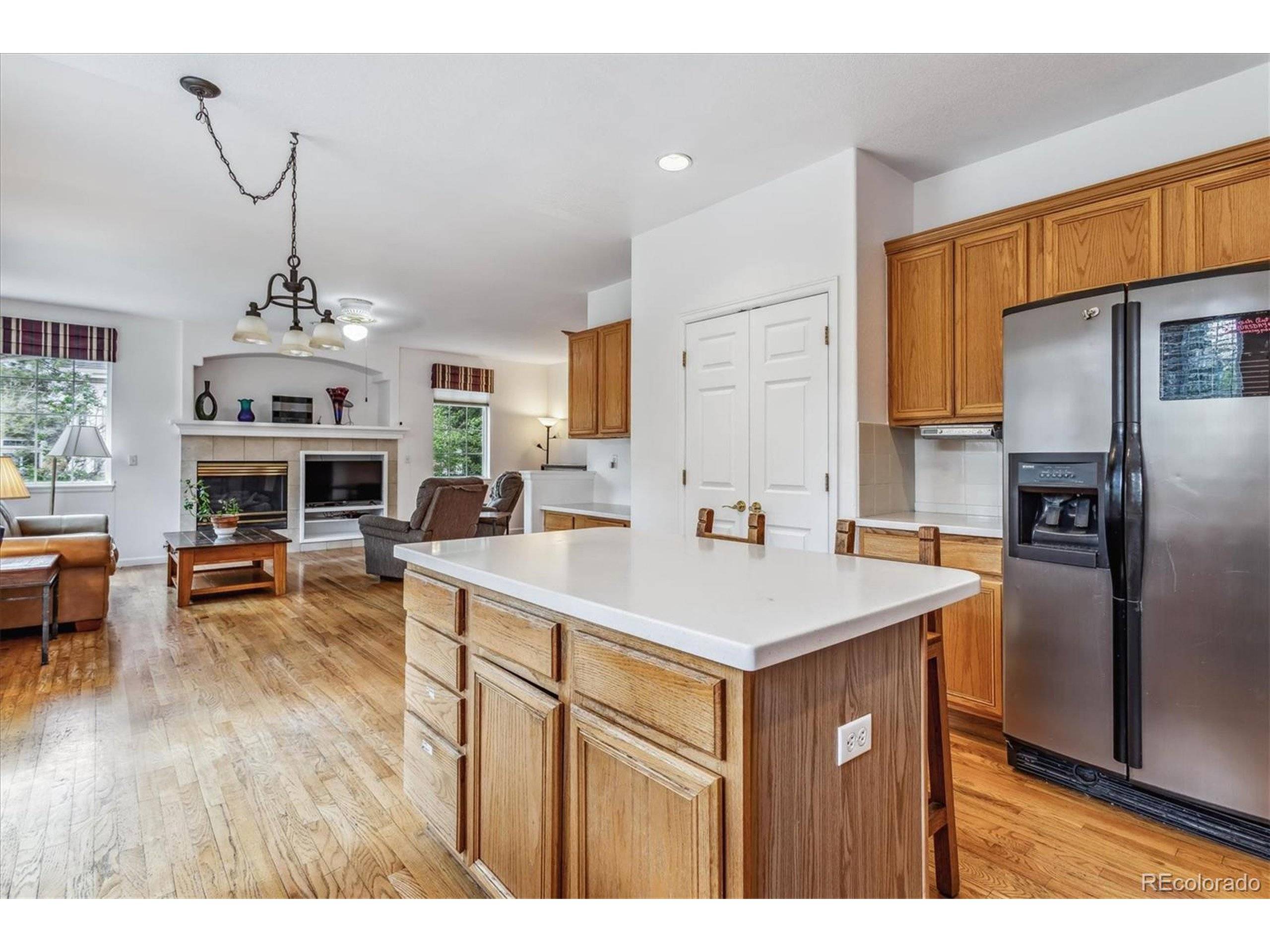 Lakewood, CO 80227,6665 W Hamilton Dr