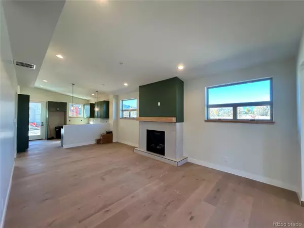 Salida, CO 81201,211 Southside Loop