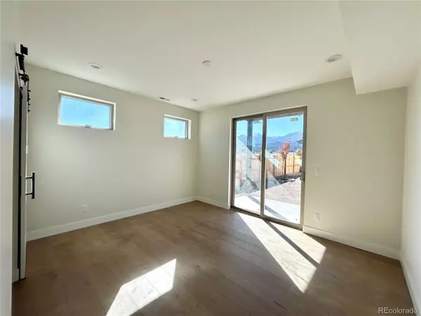 Salida, CO 81201,211 Southside Loop