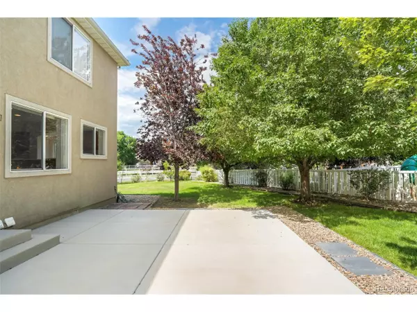 Westminster, CO 80031,4805 W 116th Ln