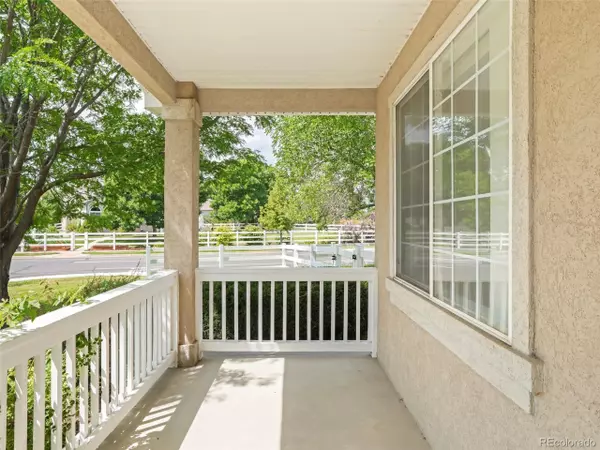 Westminster, CO 80031,4805 W 116th Ln