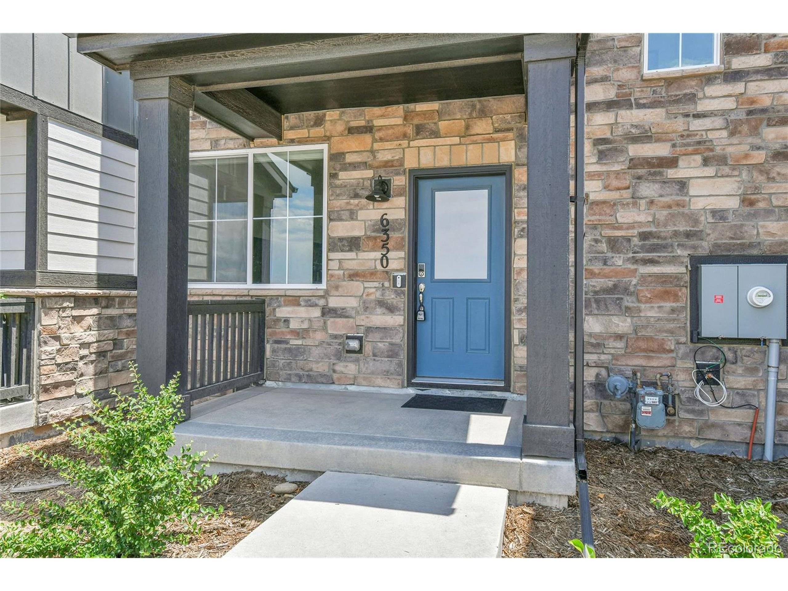 Aurora, CO 80019,6350 N Lisbon St