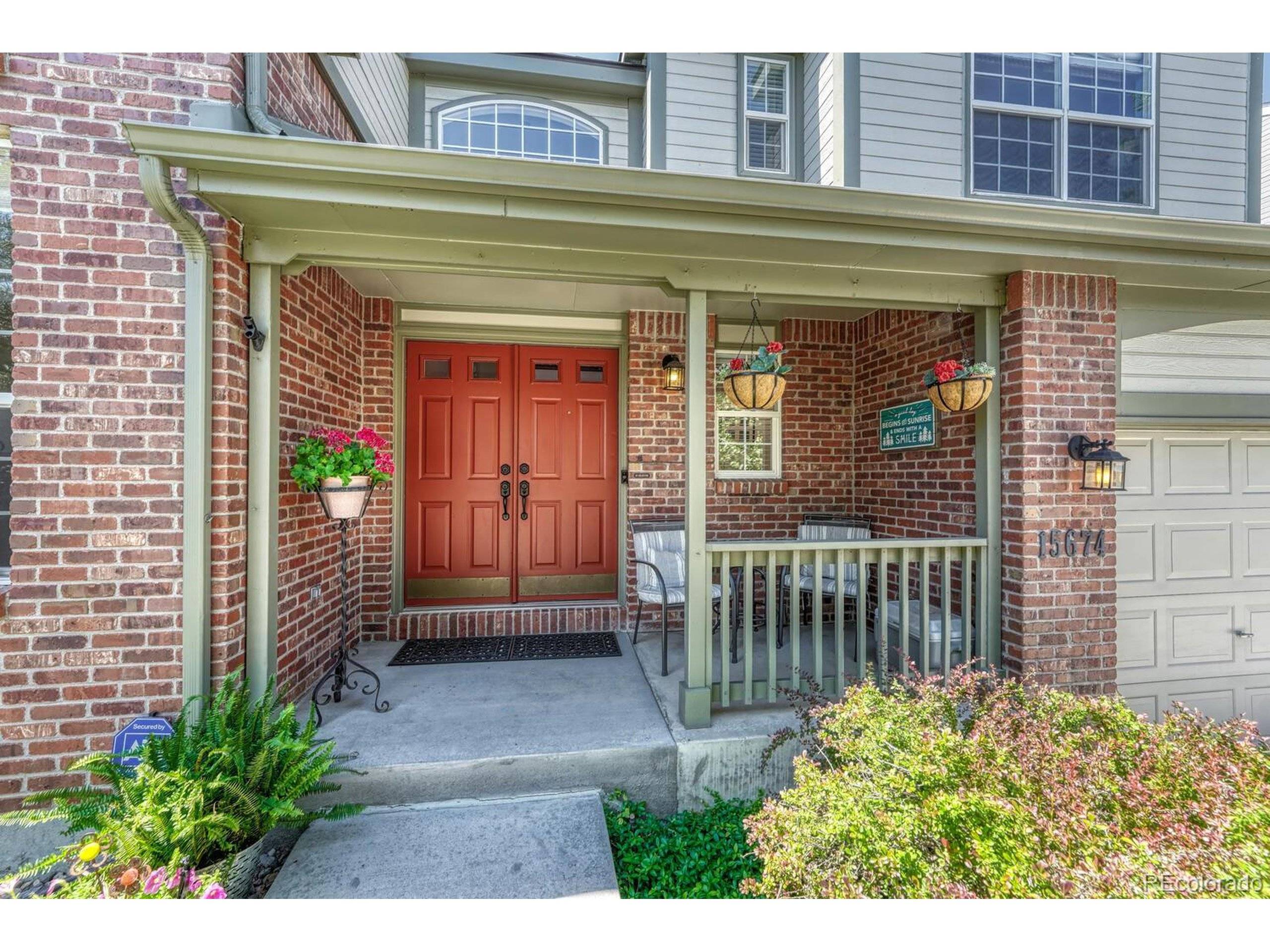Parker, CO 80134,15674 Greenstone Cir