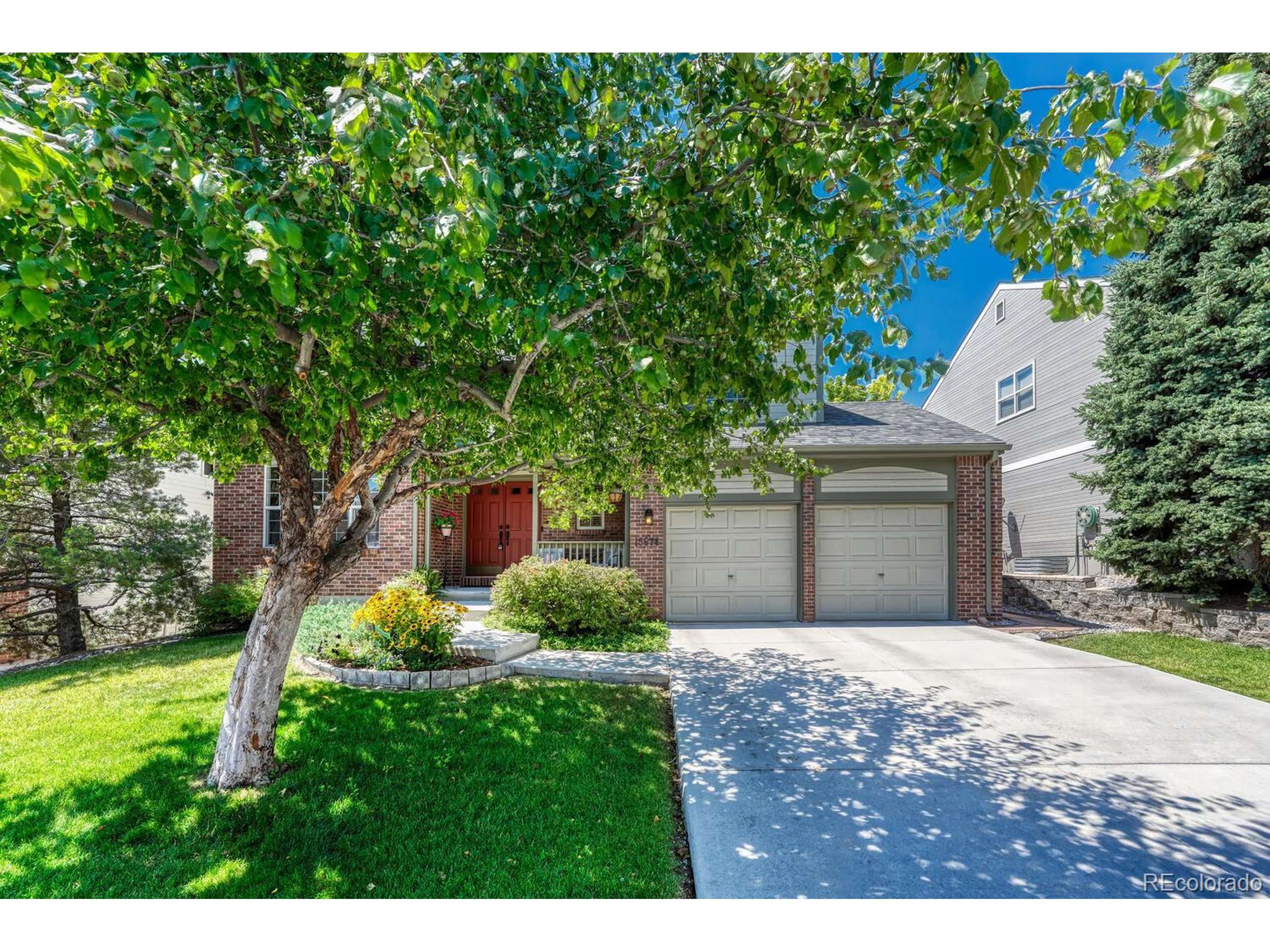 Parker, CO 80134,15674 Greenstone Cir