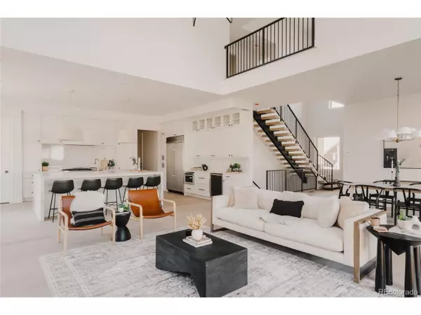 Wheat Ridge, CO 80212,Address not disclosed