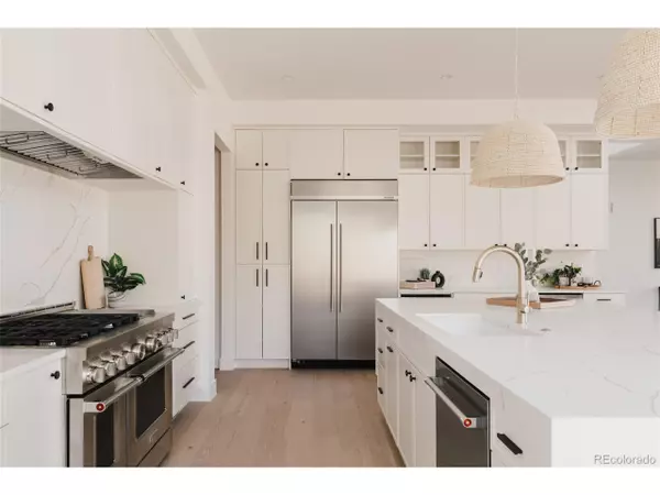 Wheat Ridge, CO 80212,Address not disclosed