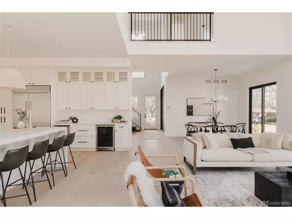 Wheat Ridge, CO 80212,Address not disclosed