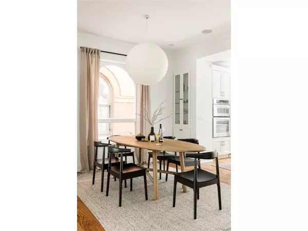 Denver, CO 80223,234 W 2nd Ave