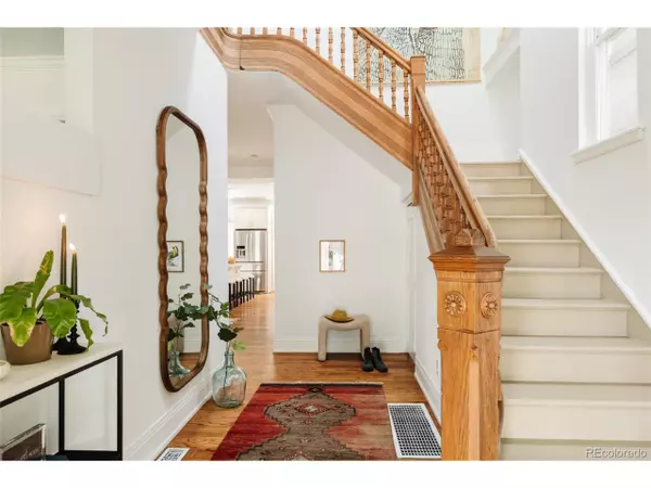 Denver, CO 80223,234 W 2nd Ave