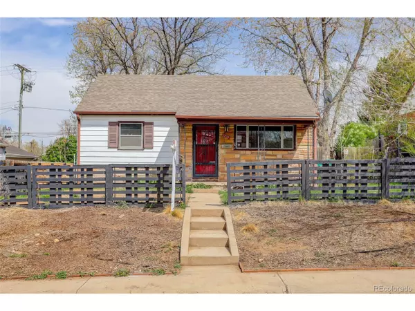 Aurora, CO 80010,1270 Elmira St