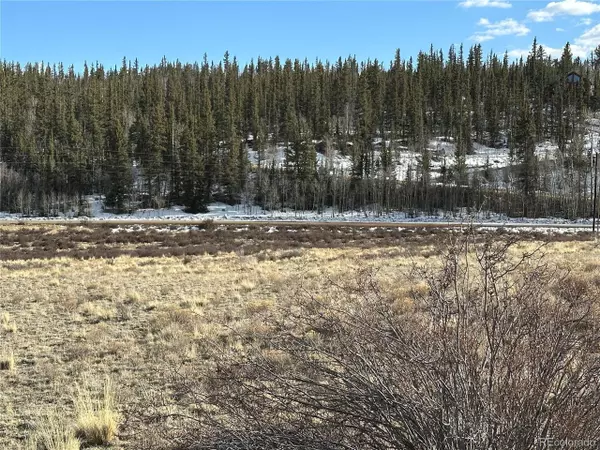 Jefferson, CO 80456,150 Apache Ct