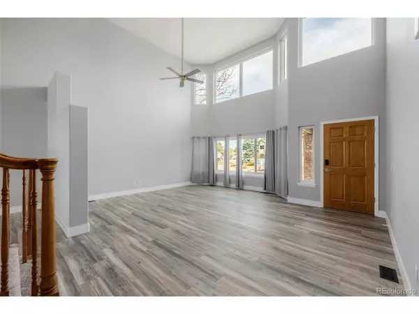 Lone Tree, CO 80124,9275 Erminedale Dr
