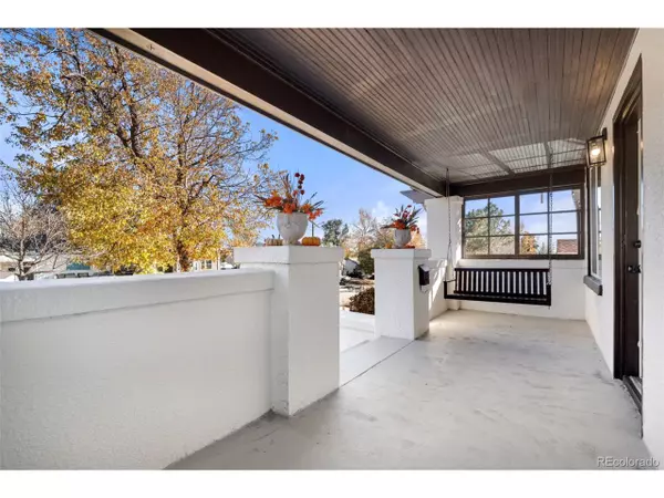 Wheat Ridge, CO 80214,2933 Benton St