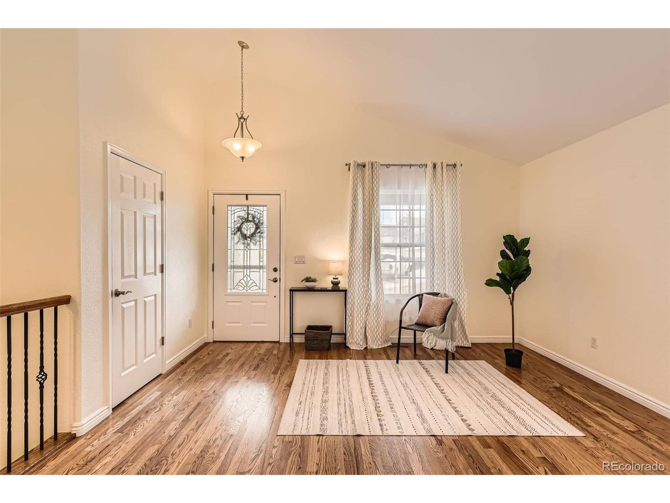 Lone Tree, CO 80124,8723 Fairview Oaks Ln