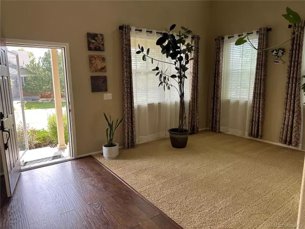 Thornton, CO 80602,13415 Kearney St