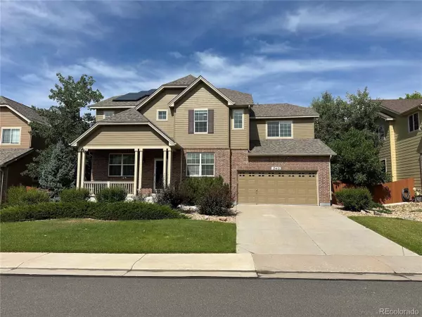 13415 Kearney St, Thornton, CO 80602