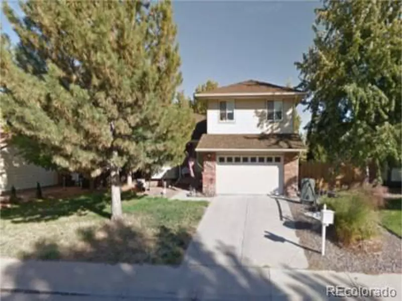 14171 E Chenango Pl, Aurora, CO 80015