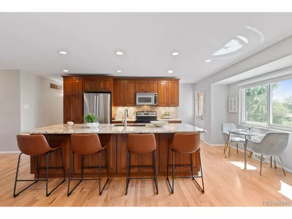 Lakewood, CO 80228,2155 S Deframe St