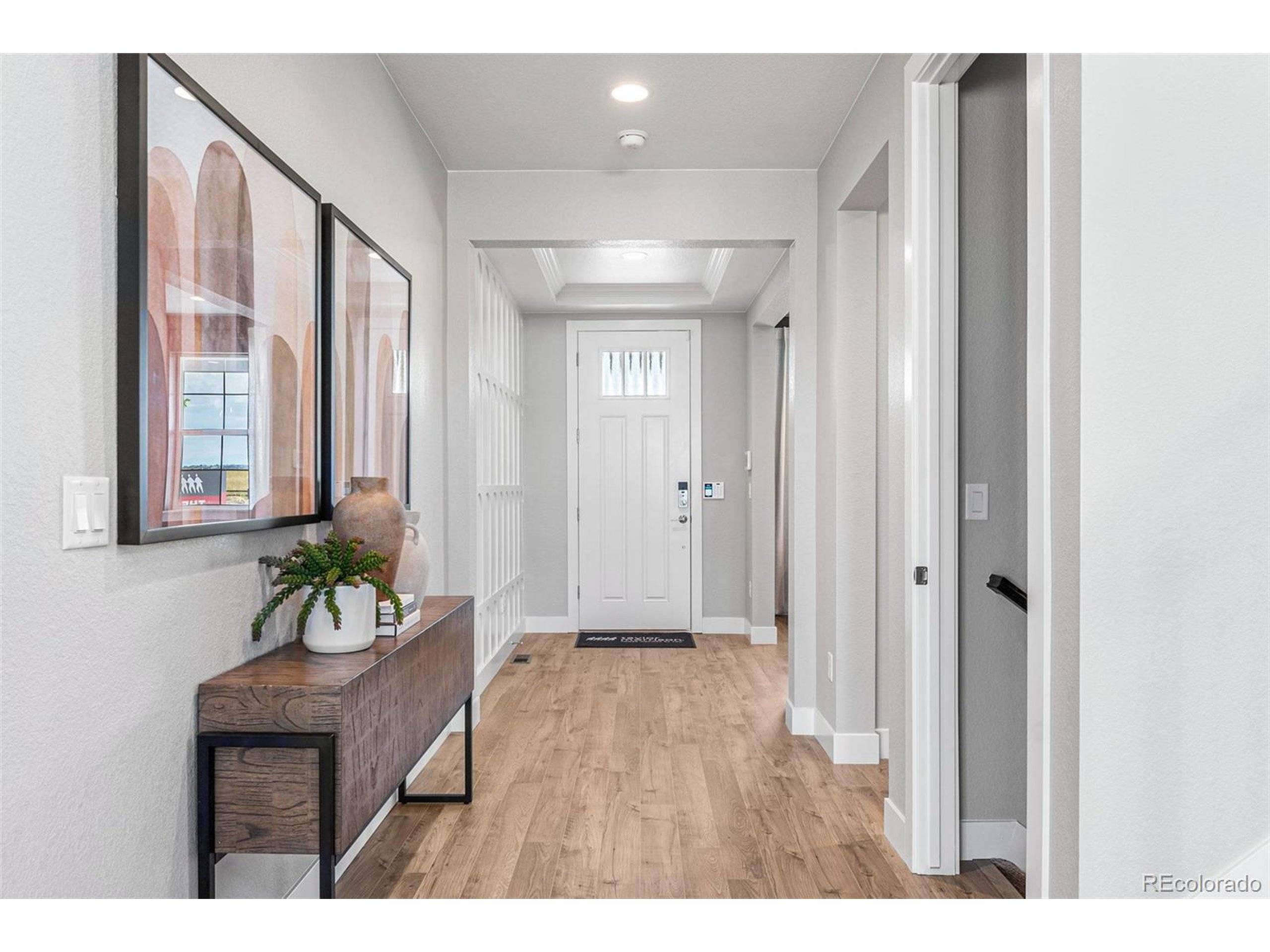 Arvada, CO 80007,16575 W 93rd Pl