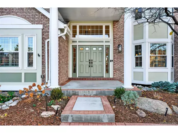 Littleton, CO 80123,9222 W Brandt Ave