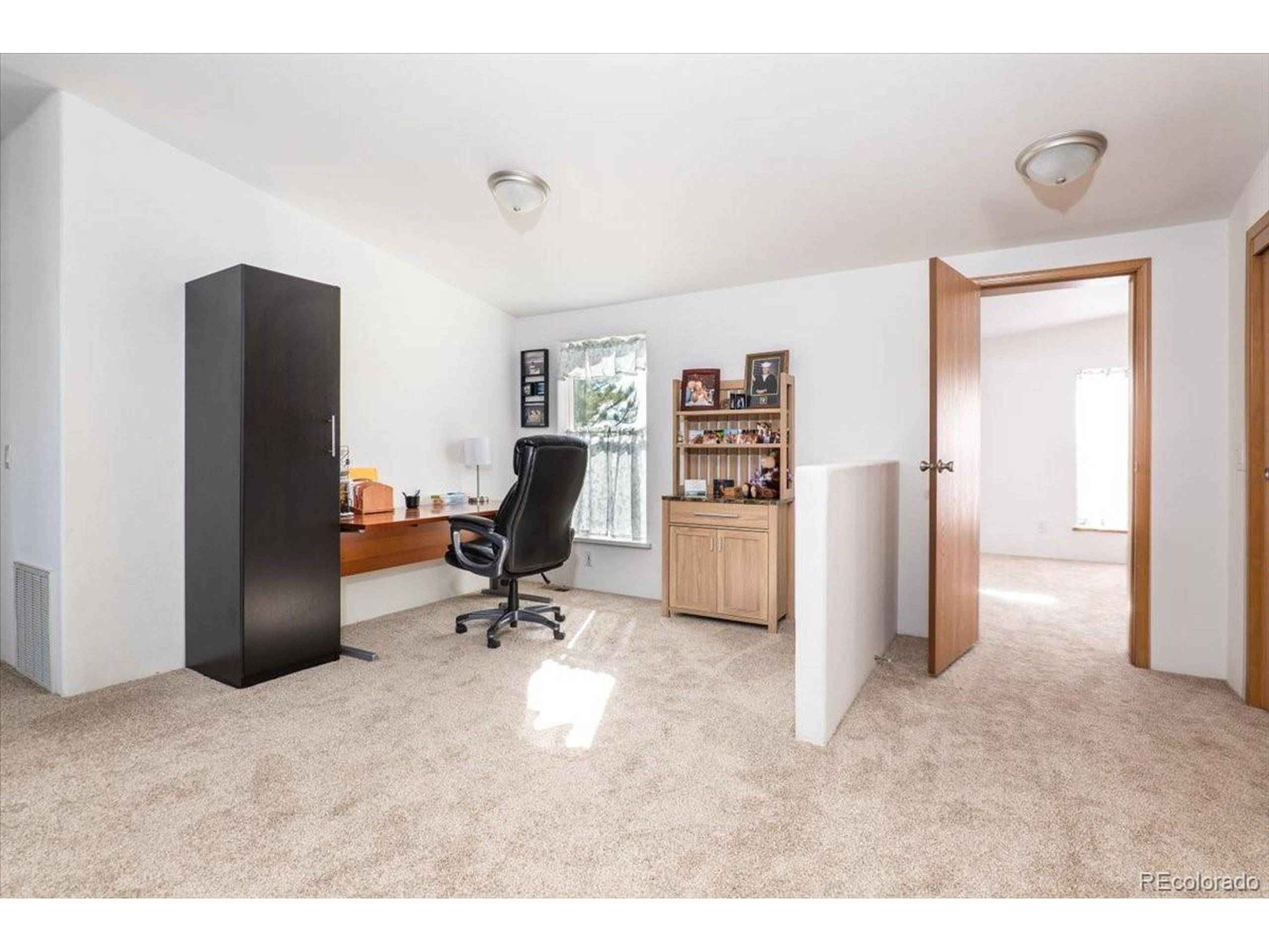 Divide, CO 80814,Address not disclosed