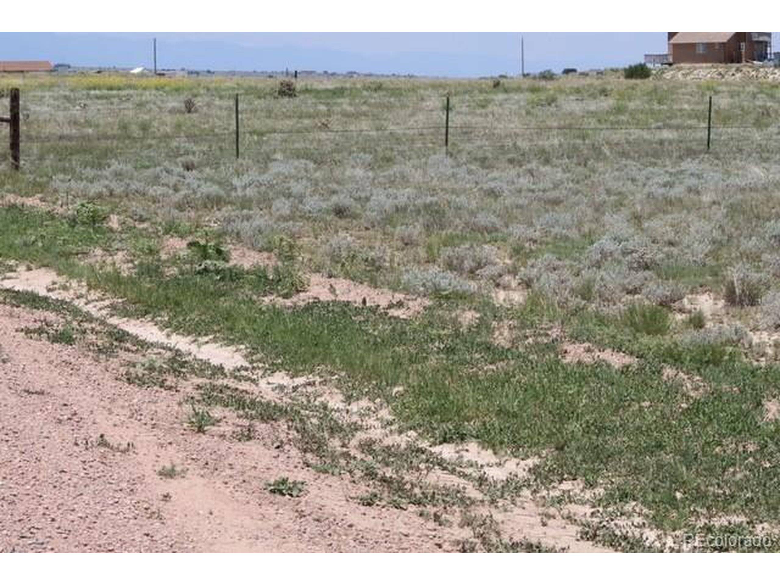 Beulah, CO 81004,Lot 56