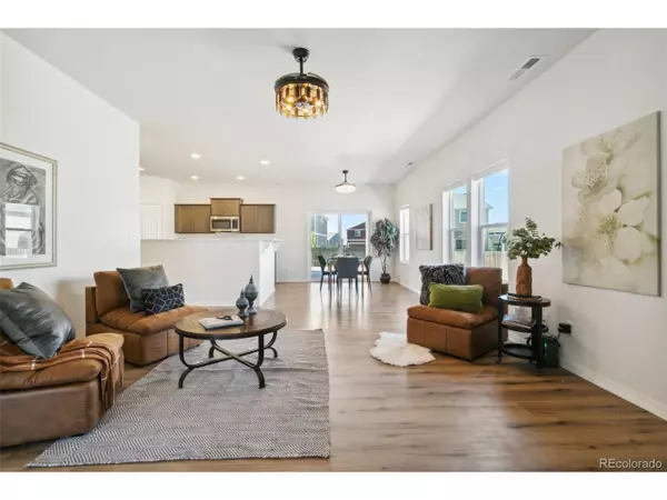 Colorado Springs, CO 80908,8339 Mosby Way