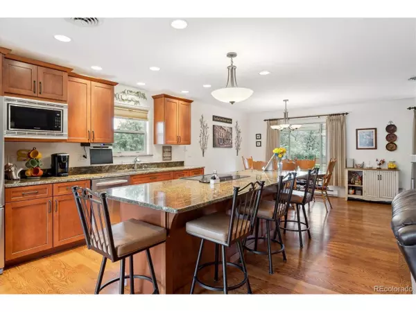 Littleton, CO 80125,10550 Rampart Ln