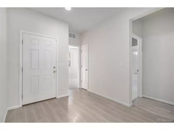 Aurora, CO 80016,7285 S Titus Way