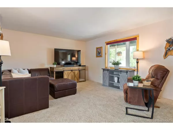 Granby, CO 80446,358 E Diamond Ave