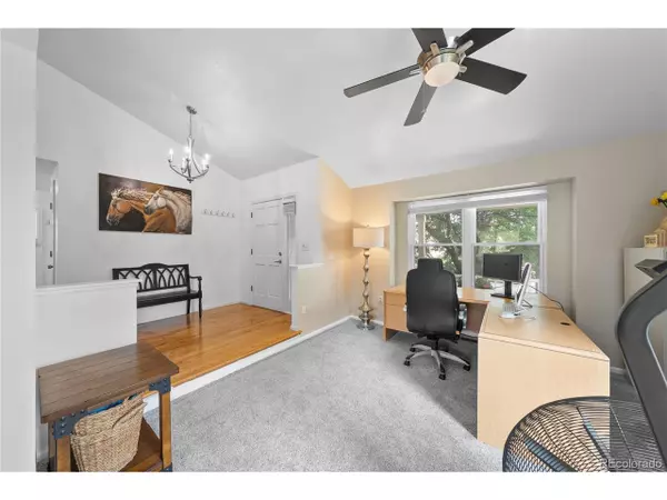 Arvada, CO 80005,12902 W 84th Pl