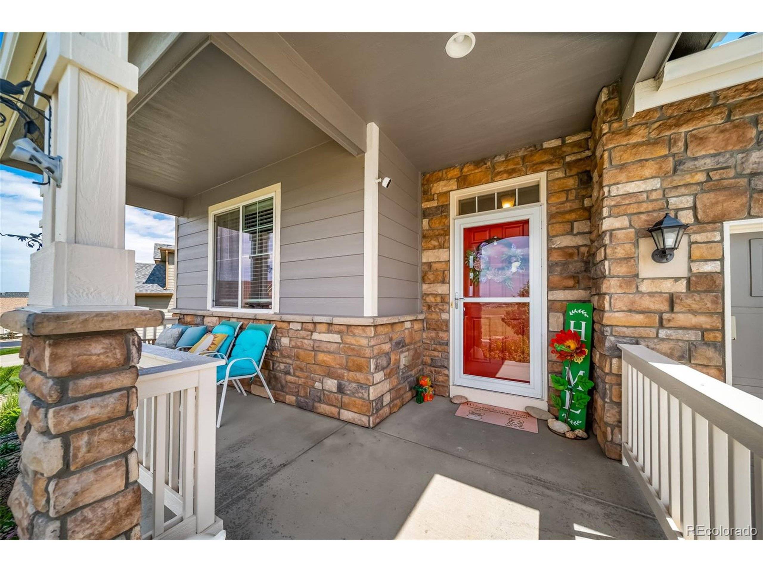 Elizabeth, CO 80107,5439 Innisbrook Loop