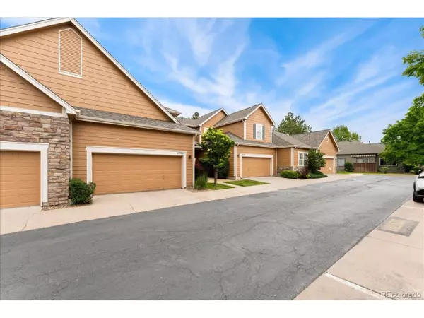 Morrison, CO 80465,11705 W Stanford Ln