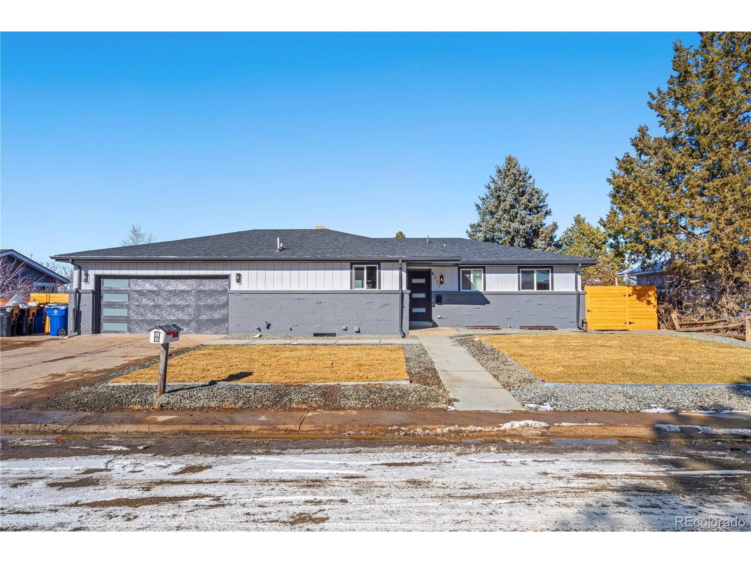 Arvada, CO 80004,8217 W 71st Pl