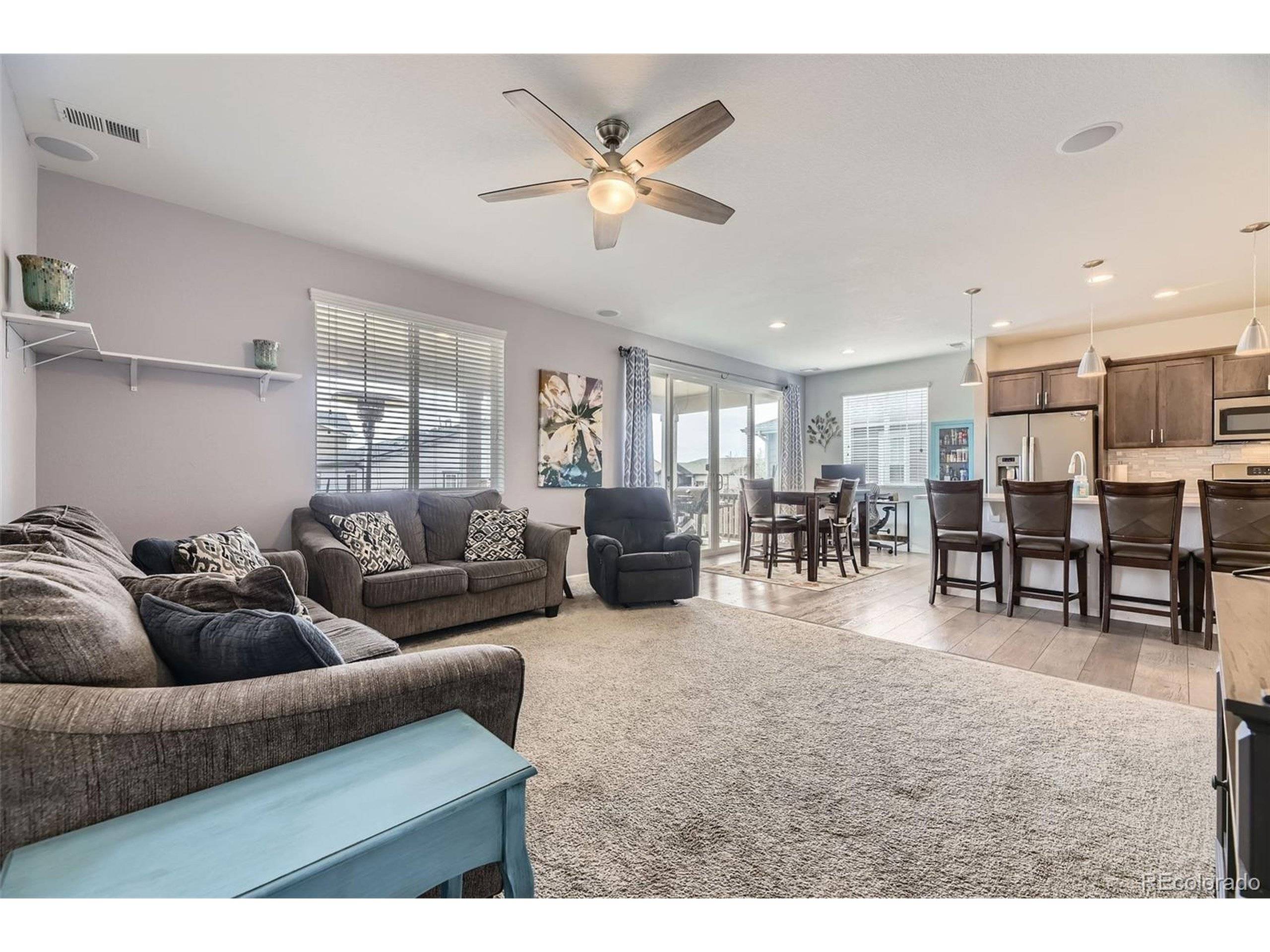 Aurora, CO 80018,22255 E Mansfield Pl