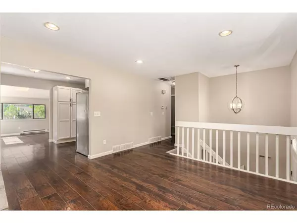 Aurora, CO 80015,15716 E Temple Pl