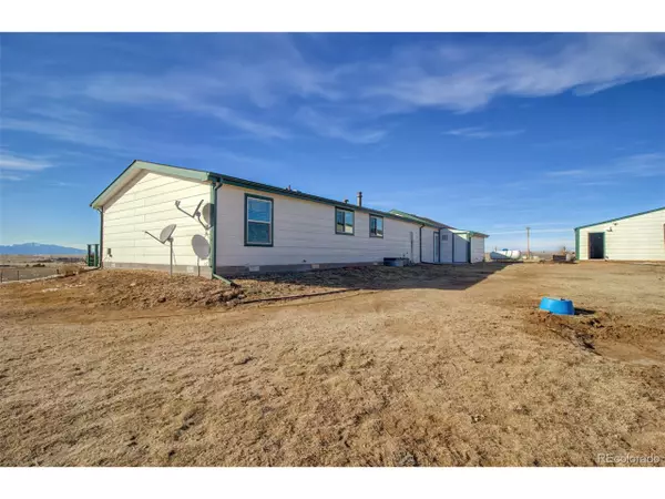 Yoder, CO 80864,Address not disclosed