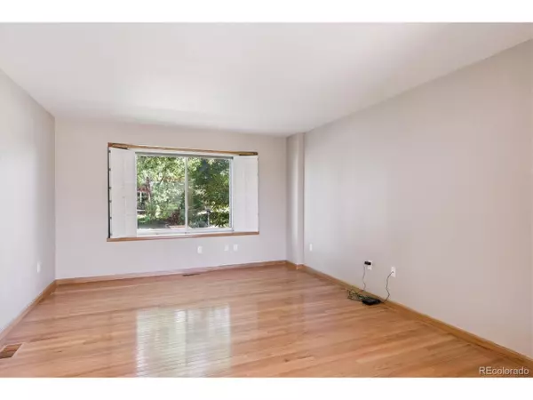 Castle Rock, CO 80104,1387 Fox Canyon Ln