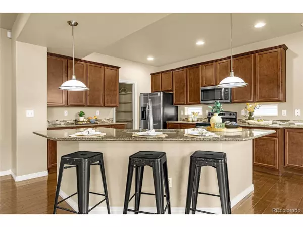 Fountain, CO 80817,7950 Wythe Dr